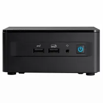 Mini PC Nuc Kit Intel NUC13L3HI3000U i3-1315U