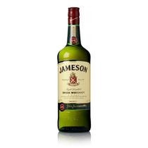 Jameson Whisky 1LT