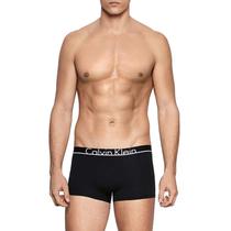 Cueca Calvin Klein Masculino NU8633-001 L - Preto