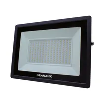 Reflector LED Empalux RL72005 200W 6500K 15000 Lúmenes Bivolt