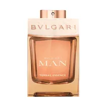 Perfume Masculino Bvlgari Man Terrae Essence Edp 100ML