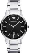 Relogio Emporio Armani Diver AR11181 - Masculino