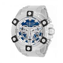 Relogio Invicta Coalition Forces 30904 Masculino