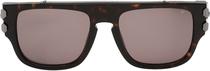 Oculos de Sol Philipp Plein SPP011M - Feminino