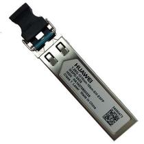 Fibra Huawei SFP-1310NM 1.25G/10KM-SM 34060473