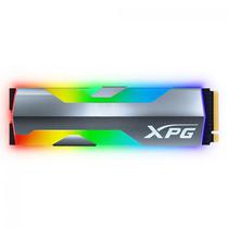 HD SSD Adata M.2 1TB XPG Spectrix S20G Nvme RGB