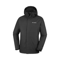 Chaqueta Columbia Watertight II 1533891012