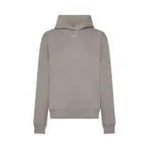Moleton Calvin Klein K20K207615 PA0