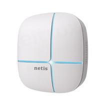 Roteador Wireless Netis WF2520 Access Point 300MBPS - Branco (Sem Fonte)