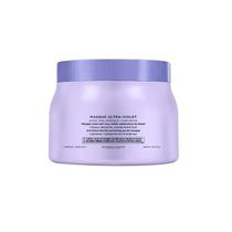 Kerastase Blond Absolu Masque 500ML