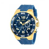 Relogio Invicta Pro Diver 30938 Masculino