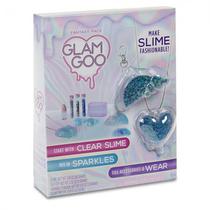 Glan Goo Theme Pack Fantasy Pack 549628