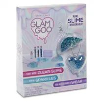 Glan Goo Theme Pack Fantasy Pack 549628