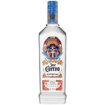 Tequila Jose Cuervo Especial Plata 750 ML