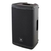 JBL Eon 712 220V