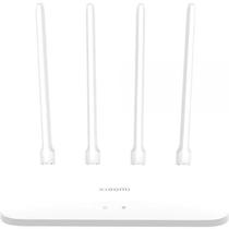 Wireless Router Xiaomi RB02 AC1200 DVB4330GL