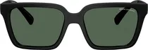 Óculos de Sol Armani Exchange AX4147SF 807871 56 - Feminino