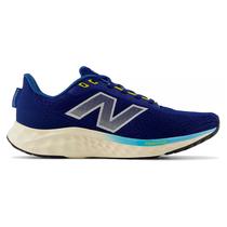 Tenis New Balance MARISYB4