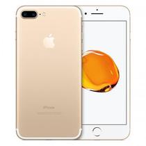 Apple iPhone Swap 7 Plus 32GB Gold Grado A (Americano)