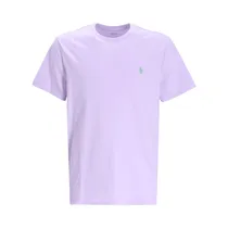 Camiseta Polo Ralph Lauren 710671438328
