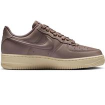 Tenis Nike W Air Force 1 07 Fund +Rem HF2014200