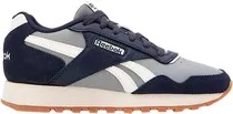 Tênis Reebok 100201415 - Unissex