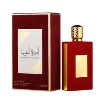 Asdaaf Ameerat Al Arab 100ML