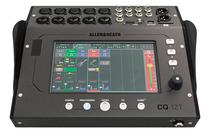 CQ-12T Mesa Digital  Allen & Heath