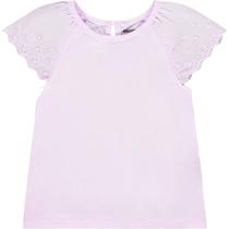 Orchestra Blusa Bebe Femenino 9M+ Tela 9M+ Roc