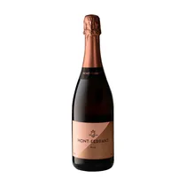 Espumante Mont-Ferrant Brut Rosé 750ML