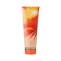 Locion Corporal Victoria's Secret Pure Seduction Sol 236ML