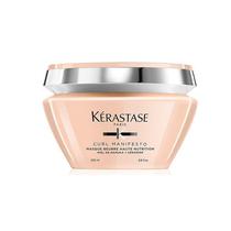 Kerastase Curl Manifesto Masque 200ML