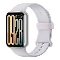 Relogio Smart Xiaomi Band 9 Pro BHR8715GL Silver Moonlight Silve