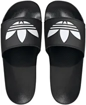 Chinelo Adidas Adilette Lite FU8298 - Masculino