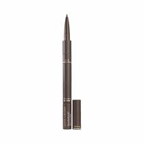 Estee Lauder Lapiz de Cejas Browperfect 3D Aio 08 Brunette