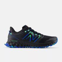 Tenis New Balance Fresh Foam Garoe Masculino Mtgarorr