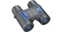 Bushnell Prime Binocular Spectator Sport BS1832 8X25MM Black/Blue