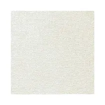 Servilletas de Papel PPD Canvas Linen 1334251 33 X 33 CM Crema 15 Unidades