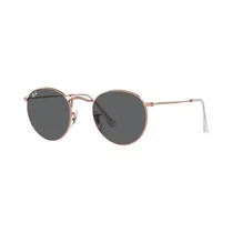 Lente Ray Ban 3447 9202B1 50