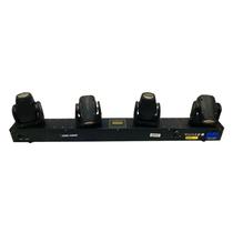 Ribalta Digi-Light YR-988N Beam 4X Moving RGBW