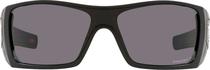 Oculos de Sol Oakley OO9101 910168 27 - Masculino