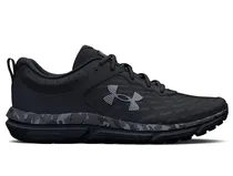 Tenis Ua Charged Assert 10 Camo 3027036001
