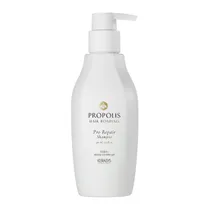Shampoo de Tratamento Kerasys Propolis Hair Bonding 450ML