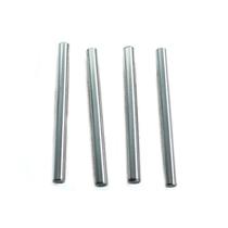 HT Suspension Arm Pin Long 903-025