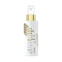 Skelt Spray Bronzeador Gradual Anti-Celuliti - Bronceado Gradual. - Ayuda A Reducir La Celuliti s/C