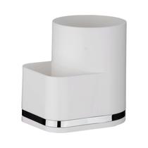 Organizador para Cocina Future 1253BC 12 CM Blanco