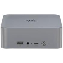 Mini PC Beelink EQI12 Intel Core i5 12450H de 2.0GHZ / 24GB de Ram / 1TB SSD - Cinza