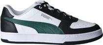 Tênis Puma Caven 2.0 392290 58 - Masculino