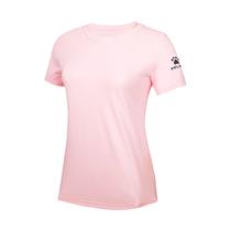 T-Shirt(Womens) Pink L Kelme