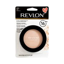 Polvo Compacto Revlon Colorstay Pressed Powder 810